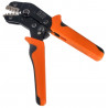 copy of SN-01B Crimping tool M plug springXH2.54 SM2.54, dedicated crimpingtools