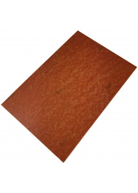 Laminat HPL jednostronny PCB 10x15cm 1,5mm