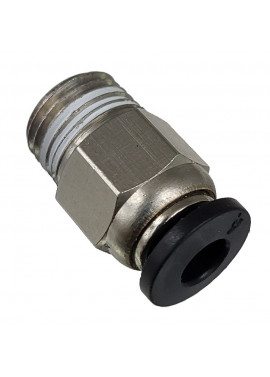 Konektor złączka M10 3mm PC4-M10 Bowden