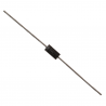1N4007 - Dioda prostownicza 1A/1000V DO-41 125 sztuk