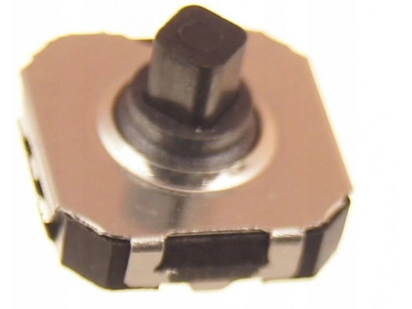 Mini joystick SMD 7*7mm