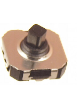 Mini joystick SMD 7*7mm