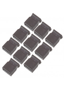 Zworka 1.27mm 10szt.