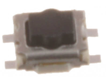 Mikroprzycisk SMD P007 3x3.45x2mm