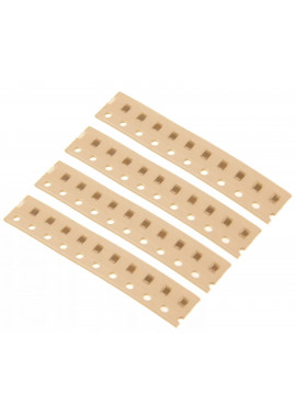 Kondensator ceramiczny 100nF 50V SMD 0805 40 szt.