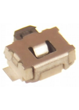 Mikroprzycisk chwilowy TACT SWITCH 2pin SMD GSM
