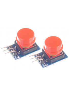 copy of Tact Module High Level Output