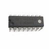 CD4094 - Szeregowy rejestr przesuwny - DIP16