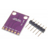 Moduł czujnik gestów APDS-9960 wykrywacz I2C
