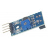 Moduł czujnika odbiciowego TCRT5000 IR Arduino