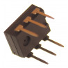 3 Position Code Switch