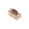 Mikroprzycisk chwilowy TACT SWITCH 2*4*3.5 SMD