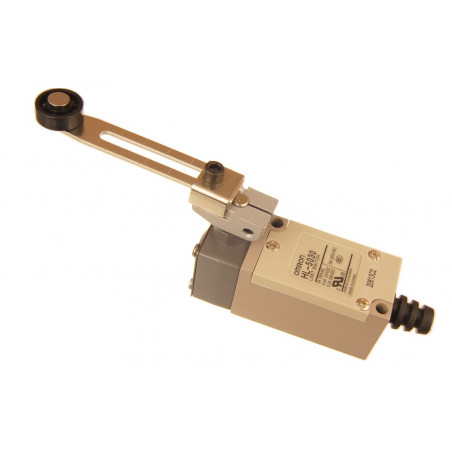 Wyłącznik krańcowy HL-5030 250V 5A