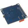 Mini DY-SV5W moduł odtwarzacza MP3 odtwarzania głosu