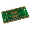 Adapter SSOP28 DIP28