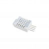 Czujnik temperatury i wilgotności DHT22 AM2302 Arduino