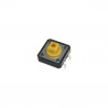 Przyciski Tact Switch 12x12x7.3mm THT Arduino 2 szt.
