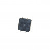 Przyciski Tact Switch 12x12x7.3mm THT Arduino 2 szt.