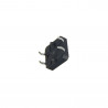 Przyciski Tact Switch 12x12x7.3mm THT Arduino 2 szt.