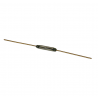 Kontaktron 2*14 MKA-10110 10-15 AT