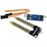 Czujnik wilgotności gleby moduł ARDUINO