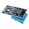 Czujnik temperatury i wilgotności moduł DHT11 Arduino