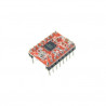 A4988 sterownik silnika krokowego Stepstick czerwony