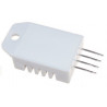 Czujnik temperatury i wilgotności DHT22 AM2302 Arduino