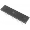 ATmega16A-PU DIP40