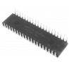 ATmega16A-PU DIP40