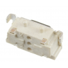 Mikroprzycisk SMD P019 3x6x3.5mm czarny