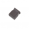 Zworka 1.27mm 10szt.