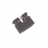 Zworka 2mm 10szt.