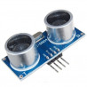 Ultradzwiękowy miernik odległości HC-SR04 moduł Arduino
