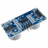 Ultradzwiękowy miernik odległości HC-SR04 moduł Arduino