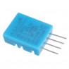 Czujnik temperatury i wilgotności DHT11 Arduino
