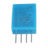 Czujnik temperatury i wilgotności DHT11 Arduino