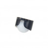 Pololu kulka podporowa 3/8'' plastikowa