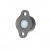 Pololu kulka podporowa 3/8'' plastikowa