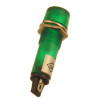 Green Power Small lights / work lights XD10-3 DC12V DC24V AC220V 10mm (1) (1)