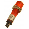 Red Power Small lights / work lights XD10-3 DC12V 10mm