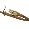 Sonda oscyloskopowa 100 Mhz P6100 x1 x10