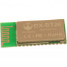 Moduł Bluetooth DX-BT20 SMD – super szybki