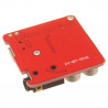 Moduł odtwarzacza Bluetooth z MP3 XY-BT-Mini