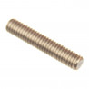 Tuleja ekstrudera drukarki 3D 1.75mm M6x30mm