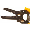 Ściagacz izolacji 0.6-2.6mm2
