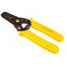 Ściagacz izolacji 0.6-2.6mm2
