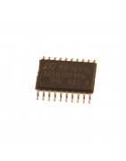 STM32