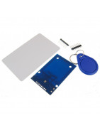 RFID