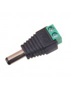 Adaptery